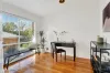16 Habitat Park Drive, Doncaster East, Vic 3109-Image