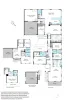 16 Habitat Park Drive, Doncaster East, Vic 3109-Floorplan