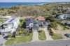 16 Hackney Way, Yanchep, WA 6035