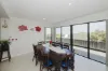16 Hackney Way, Yanchep, WA 6035-Image