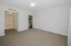 16 Hackney Way, Yanchep, WA 6035-Image