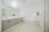 16 Hackney Way, Yanchep, WA 6035-Image