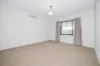 16 Hackney Way, Yanchep, WA 6035-Image