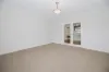 16 Hackney Way, Yanchep, WA 6035-Image