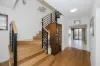 16 Hackney Way, Yanchep, WA 6035-Image