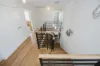16 Hackney Way, Yanchep, WA 6035-Image