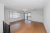 16 Hackney Way, Yanchep, WA 6035-Image
