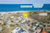 16 Hackney Way, Yanchep, WA 6035-Image
