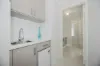 16 Hackney Way, Yanchep, WA 6035-Image