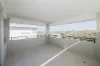 16 Hackney Way, Yanchep, WA 6035-Image