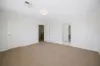 16 Hackney Way, Yanchep, WA 6035-Image