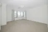 16 Hackney Way, Yanchep, WA 6035-Image
