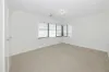 16 Hackney Way, Yanchep, WA 6035-Image