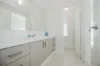 16 Hackney Way, Yanchep, WA 6035-Image