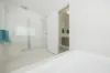 16 Hackney Way, Yanchep, WA 6035-Image