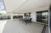 16 Hackney Way, Yanchep, WA 6035-Image