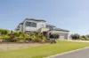 16 Hackney Way, Yanchep, WA 6035-Image