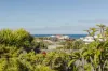 16 Hackney Way, Yanchep, WA 6035-Image