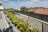 16 Hackney Way, Yanchep, WA 6035-Image