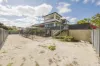 16 Hackney Way, Yanchep, WA 6035-Image