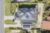 16 Hackney Way, Yanchep, WA 6035-Image