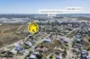 16 Hackney Way, Yanchep, WA 6035-Image