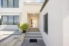 16 Hackney Way, Yanchep, WA 6035-Image