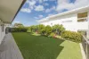 16 Hackney Way, Yanchep, WA 6035-Image