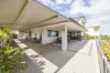 16 Hackney Way, Yanchep, WA 6035-Image