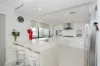 16 Hackney Way, Yanchep, WA 6035-Image