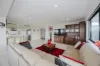 16 Hackney Way, Yanchep, WA 6035-Image