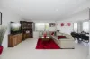 16 Hackney Way, Yanchep, WA 6035-Image
