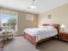 16 Haddrick crt, Underdale, SA 5032-Image