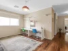 16 Haddrick crt, Underdale, SA 5032-Image
