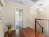16 Haddrick crt, Underdale, SA 5032-Image