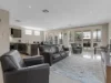 16 Haddrick crt, Underdale, SA 5032-Image