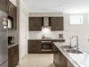 16 Haddrick crt, Underdale, SA 5032-Image