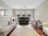 16 Haddrick crt, Underdale, SA 5032-Image