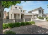 16 Haddrick crt, Underdale, SA 5032-Image