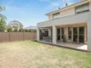 16 Haddrick crt, Underdale, SA 5032-Image