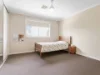 16 Haddrick crt, Underdale, SA 5032-Image