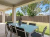 16 Haddrick crt, Underdale, SA 5032-Image