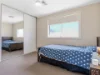 16 Haddrick crt, Underdale, SA 5032-Image