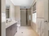 16 Haddrick crt, Underdale, SA 5032-Image