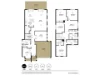 16 Haddrick crt, Underdale, SA 5032-Floorplan