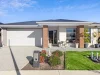 16 Hadley Street, Charlemont, Vic 3217
