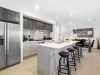16 Hadley Street, Charlemont, Vic 3217-Image