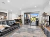 16 Hadley Street, Charlemont, Vic 3217-Image