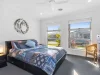 16 Hadley Street, Charlemont, Vic 3217-Image