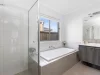 16 Hadley Street, Charlemont, Vic 3217-Image